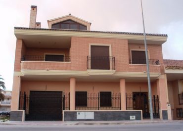 Vivienda 1